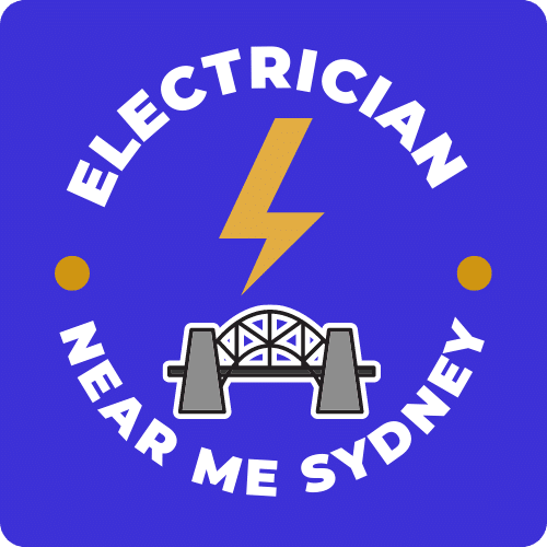 Image describes Electrician Near Me Sydney (8)